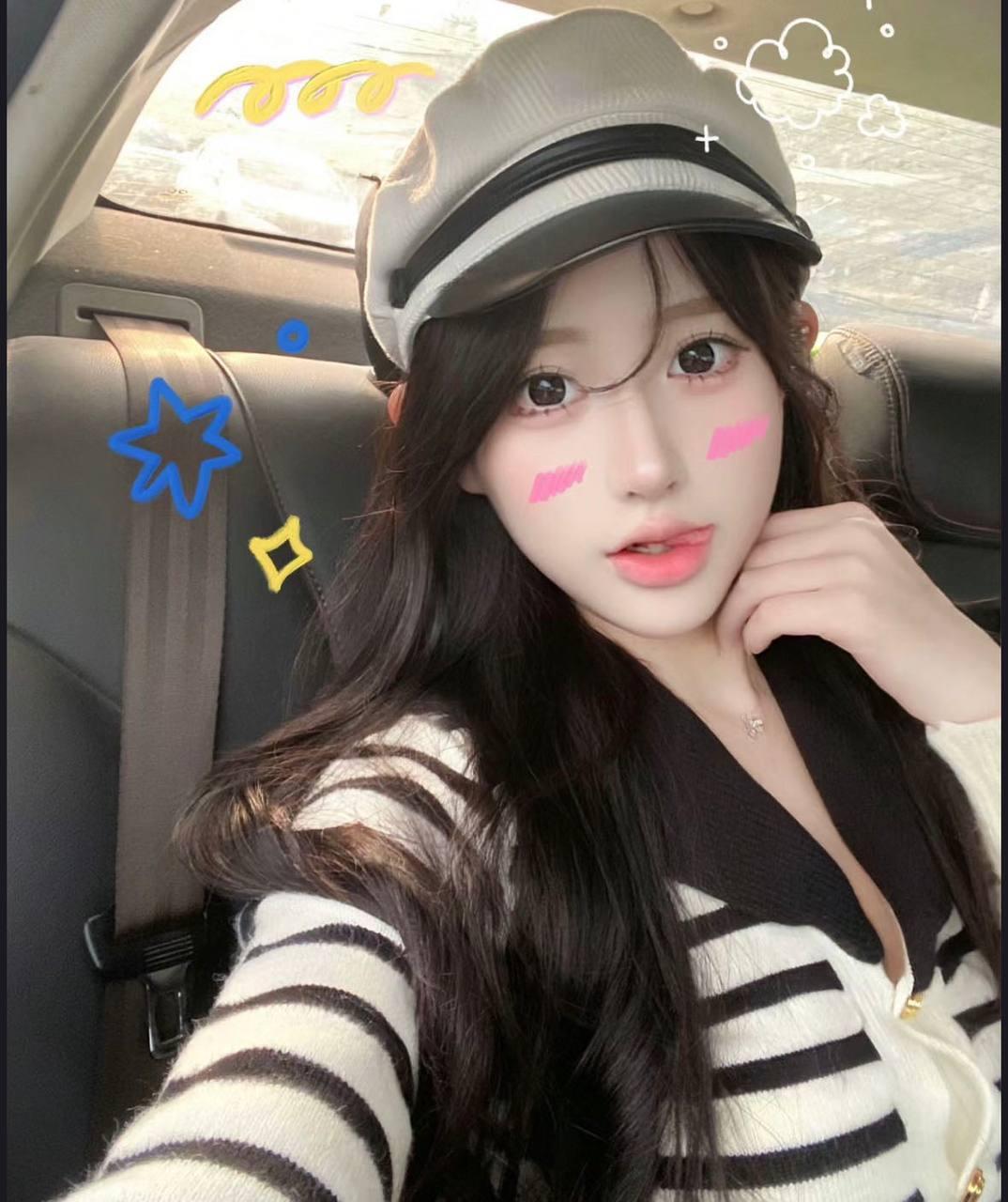 锦里深处，那家只卖伤心凉粉配清茶的小店，一抹乡愁，一缕温情