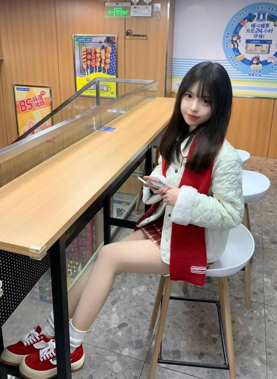 文殊院里，茶香与檀香共谱禅意篇章