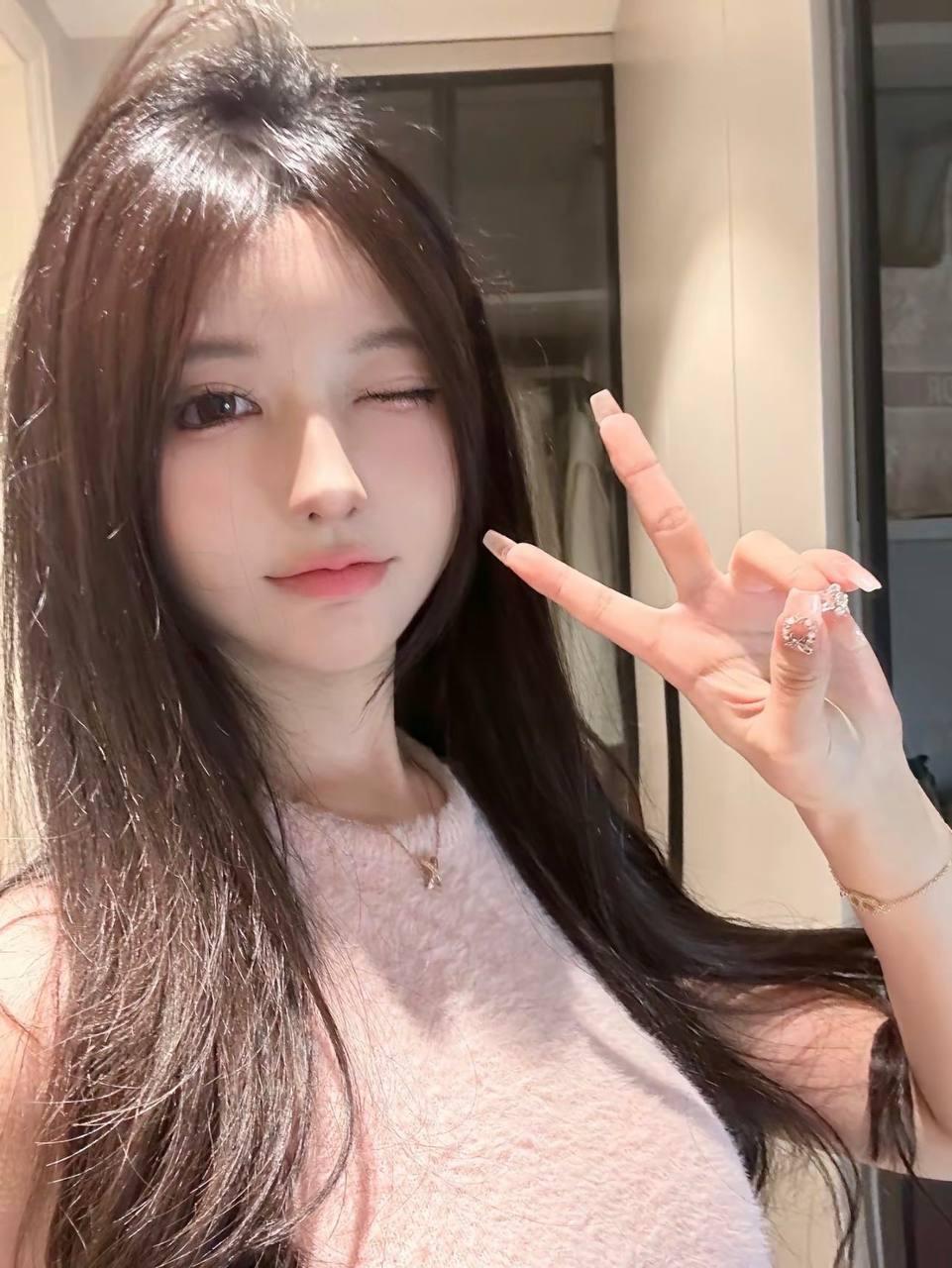 茶香里的长沙，陌生人间的短暂邂逅