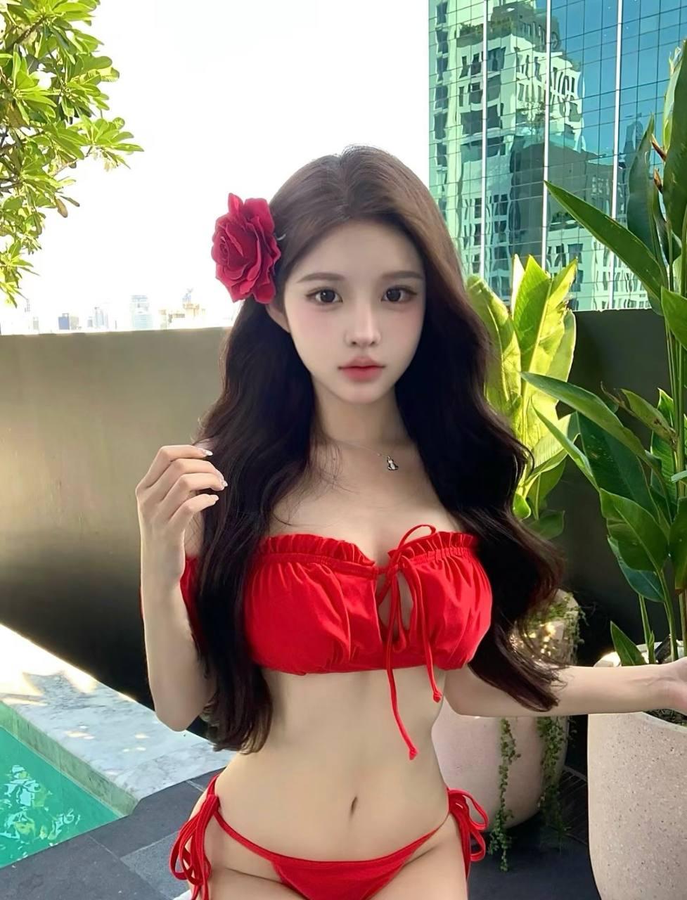 怪人奇思，用数学公式精算茶水比例的茶道哲学