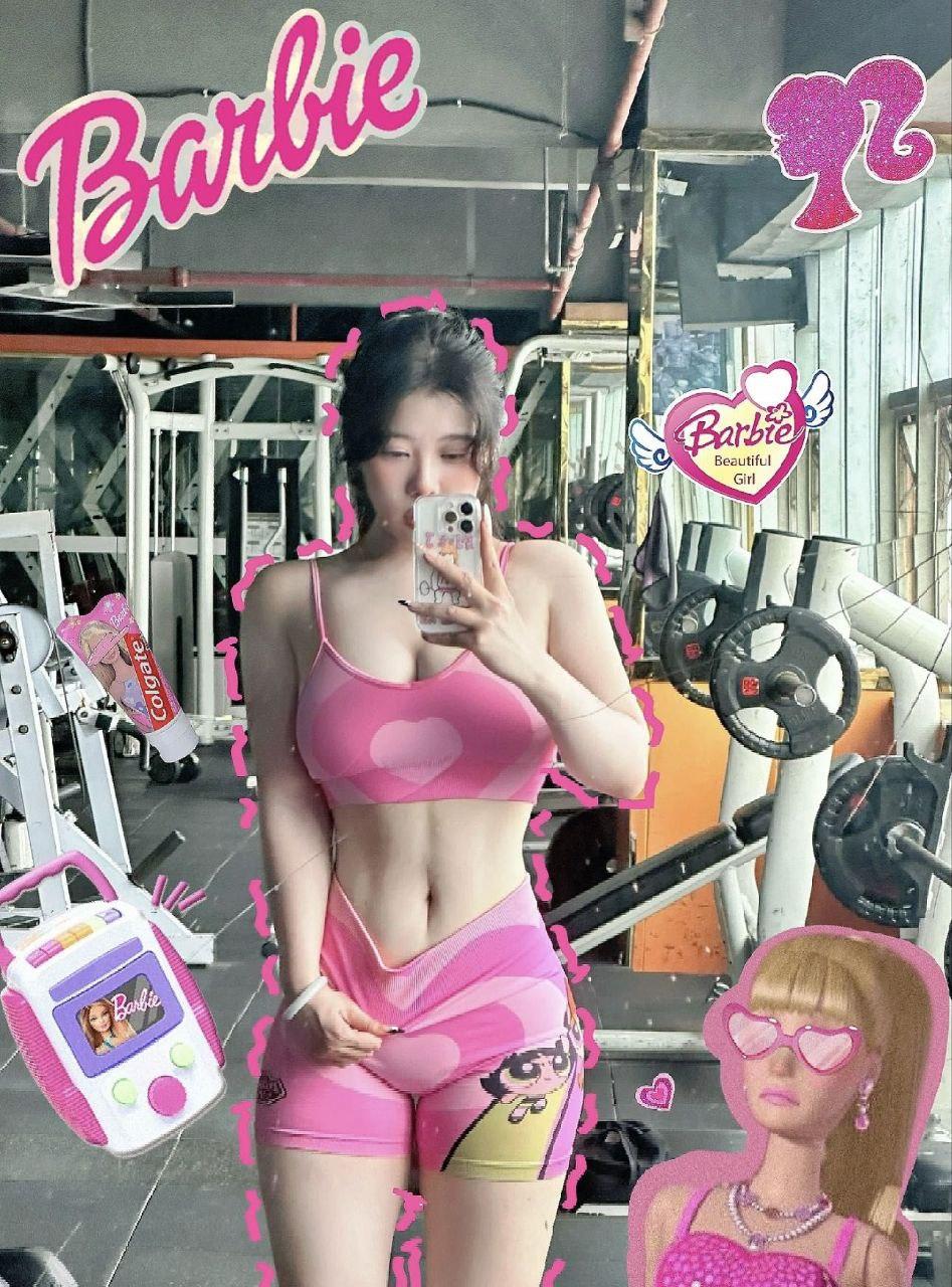 端午的雄黄酒旁，那一抹解酒的茶香