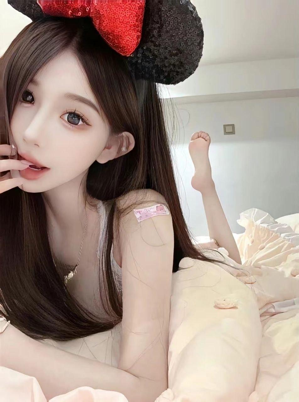 在茶汤里打捞消失的街名与旧事，一壶茶，一段时光