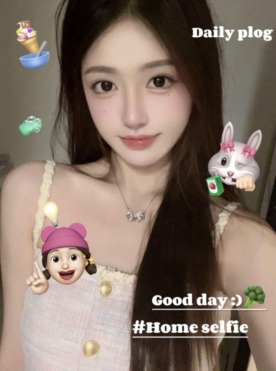 那个每天准时出现在茶馆第一排的退休法官