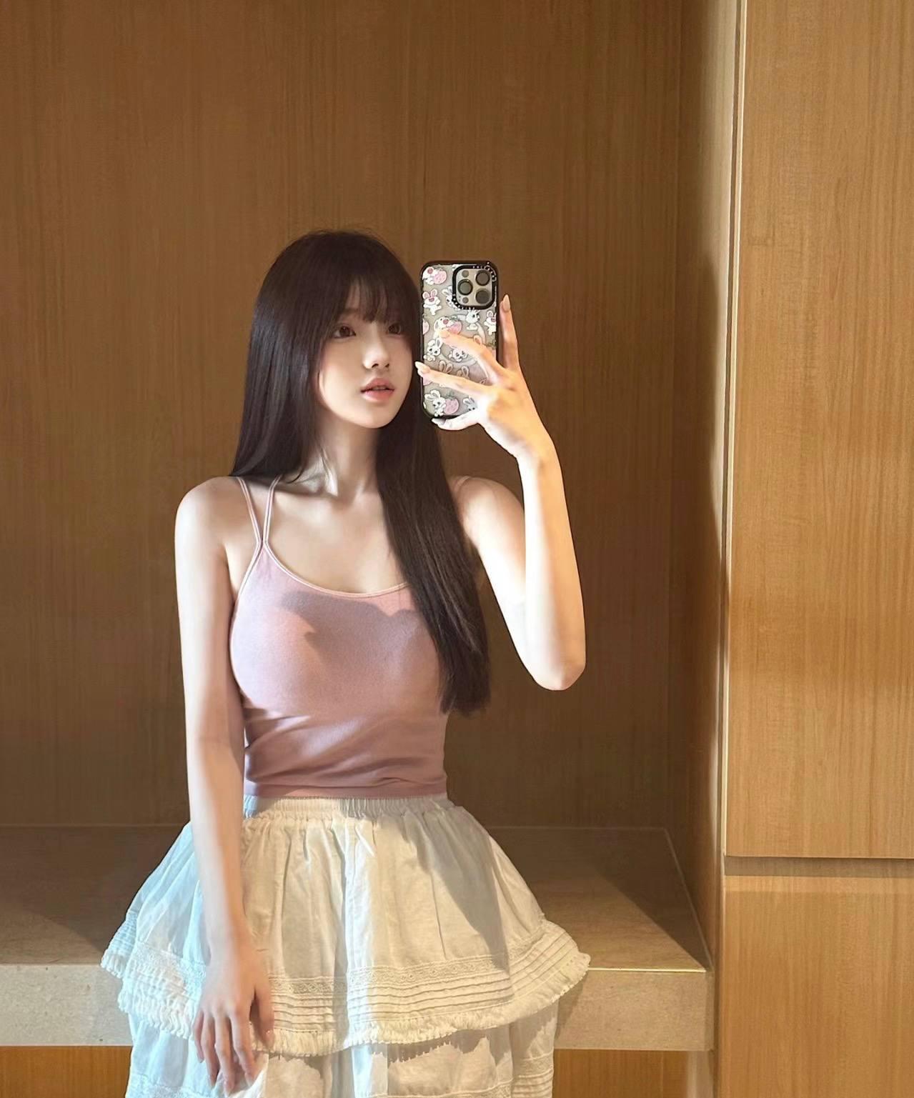 人民公园，爱情、孤独与百态人生的缩影