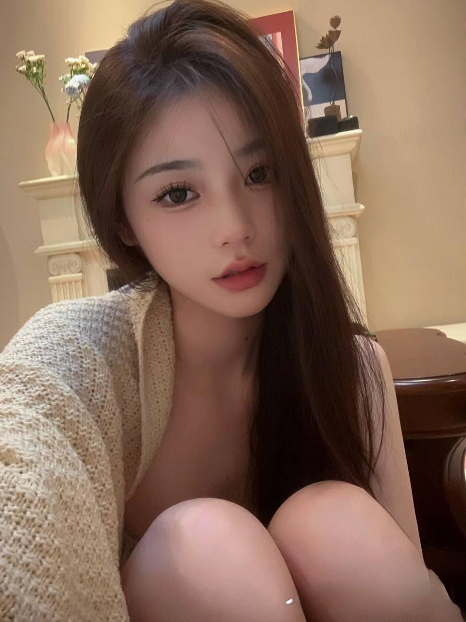 在速溶咖啡的时代，盖碗茶的温润回归