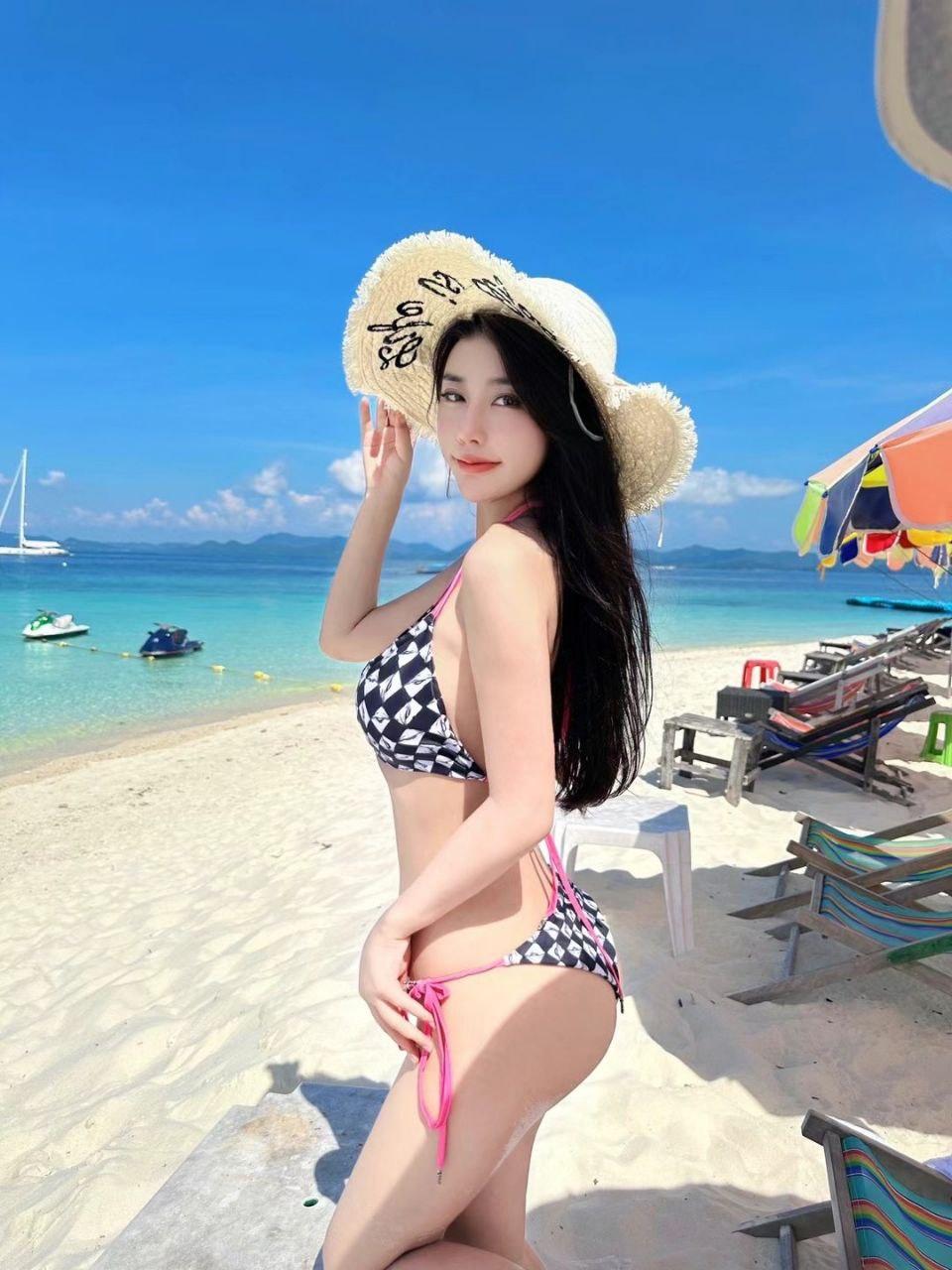 七，茶与艺术的完美邂逅