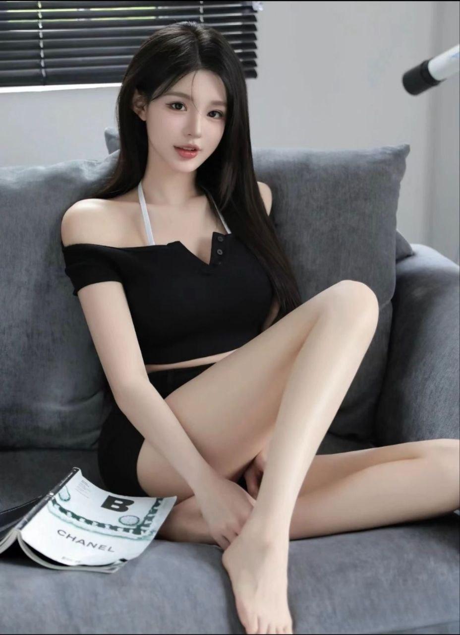 一饮而尽，品味整座城市的悠闲