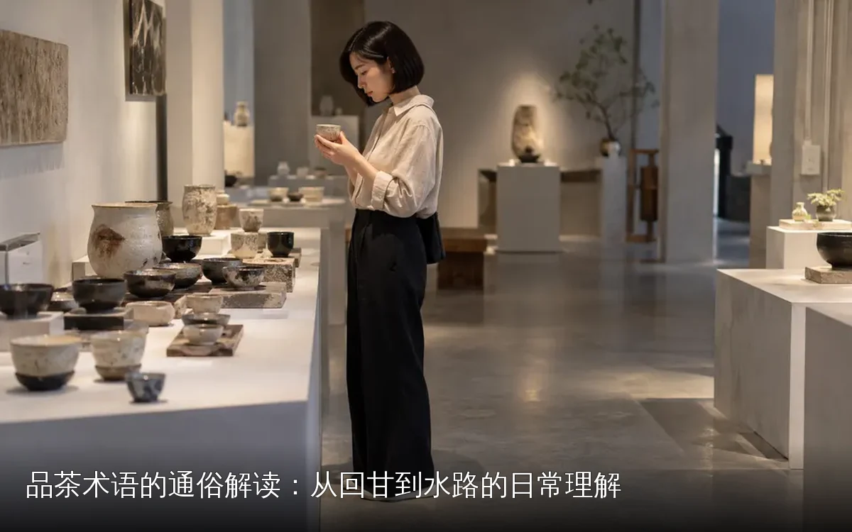 主题场景配图，仅作示意