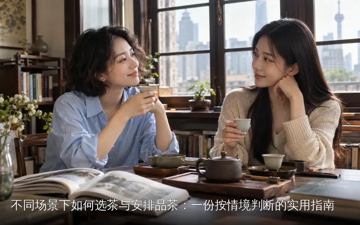 主题场景配图,仅作示意