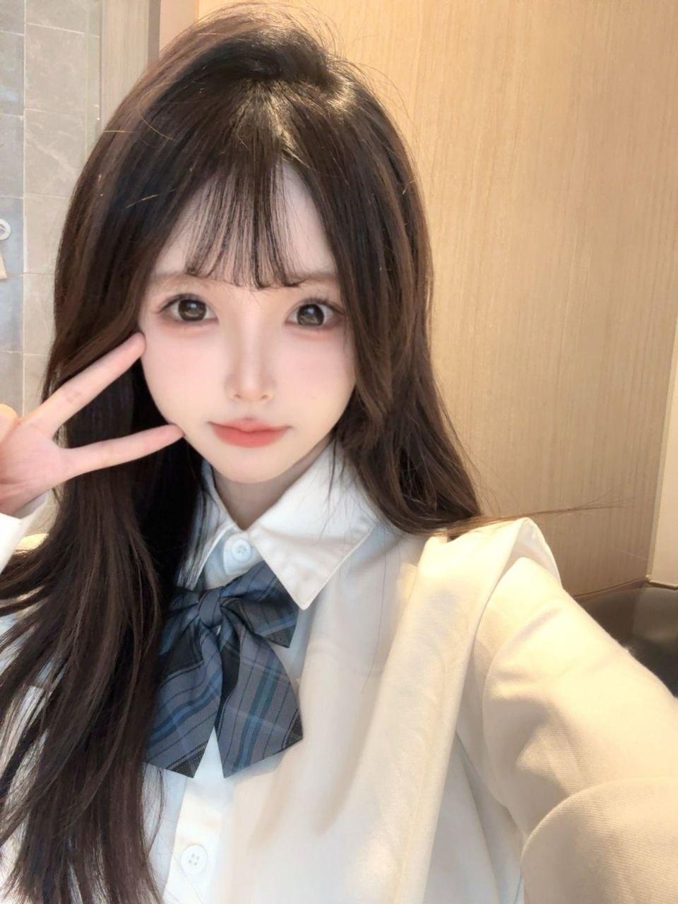 茶韵长沙,错过的99%——一次因未自带茶具而遗憾的茶馆探索之旅