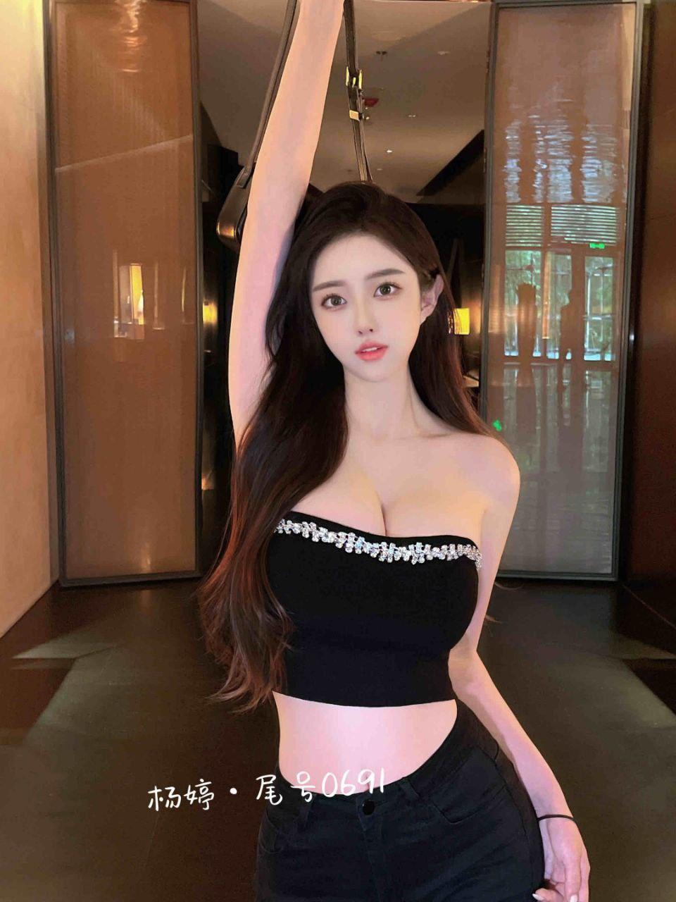 茶香里的家族情深,一纸遗嘱引发的茶具分配风波