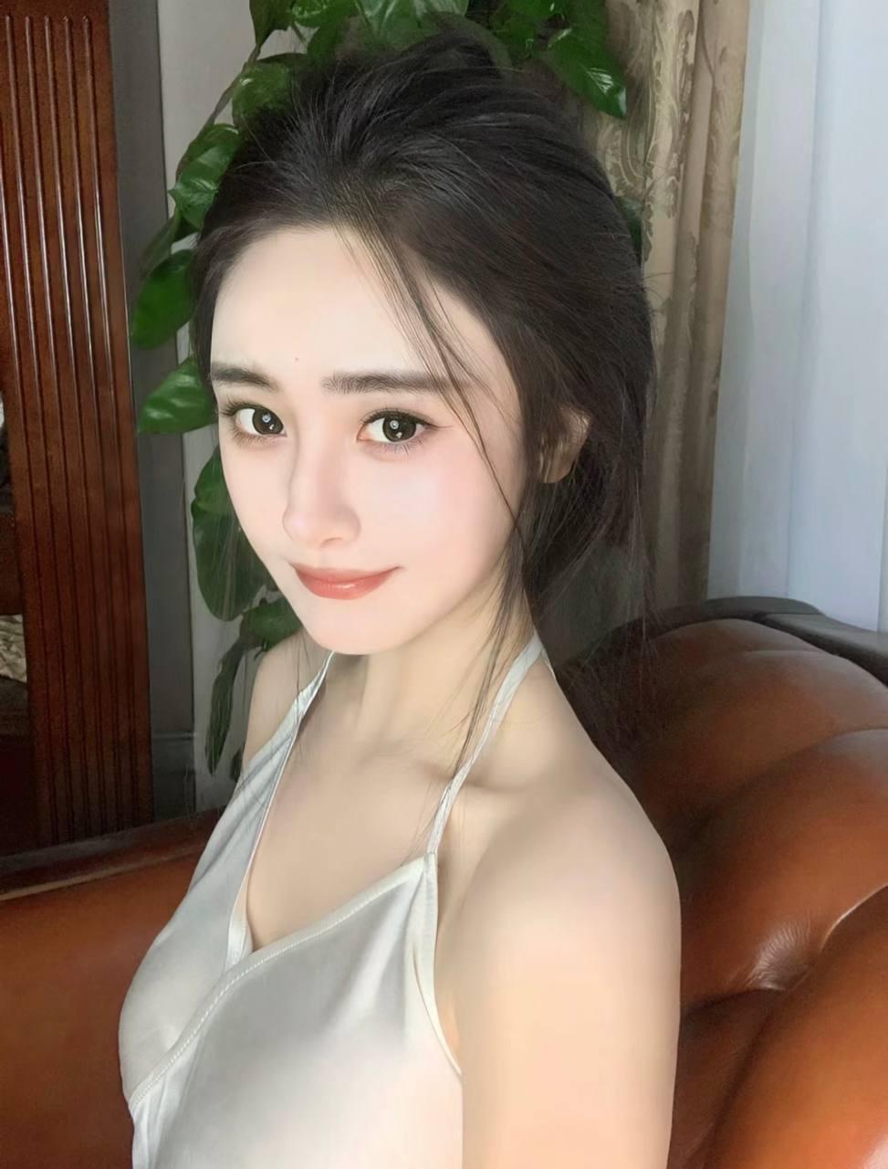 长沙游子,一杯乡愁茶的跨国情愫