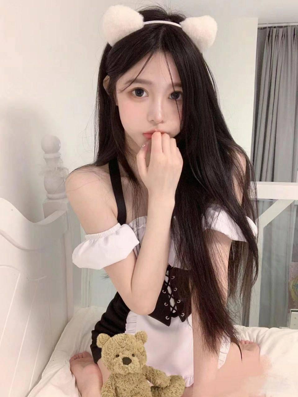 茶香与火锅香,长沙的双生花